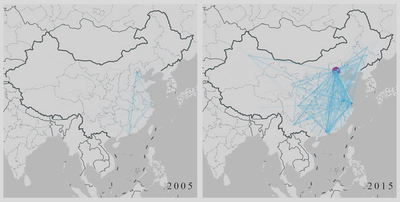 High-Speed Railway Construction